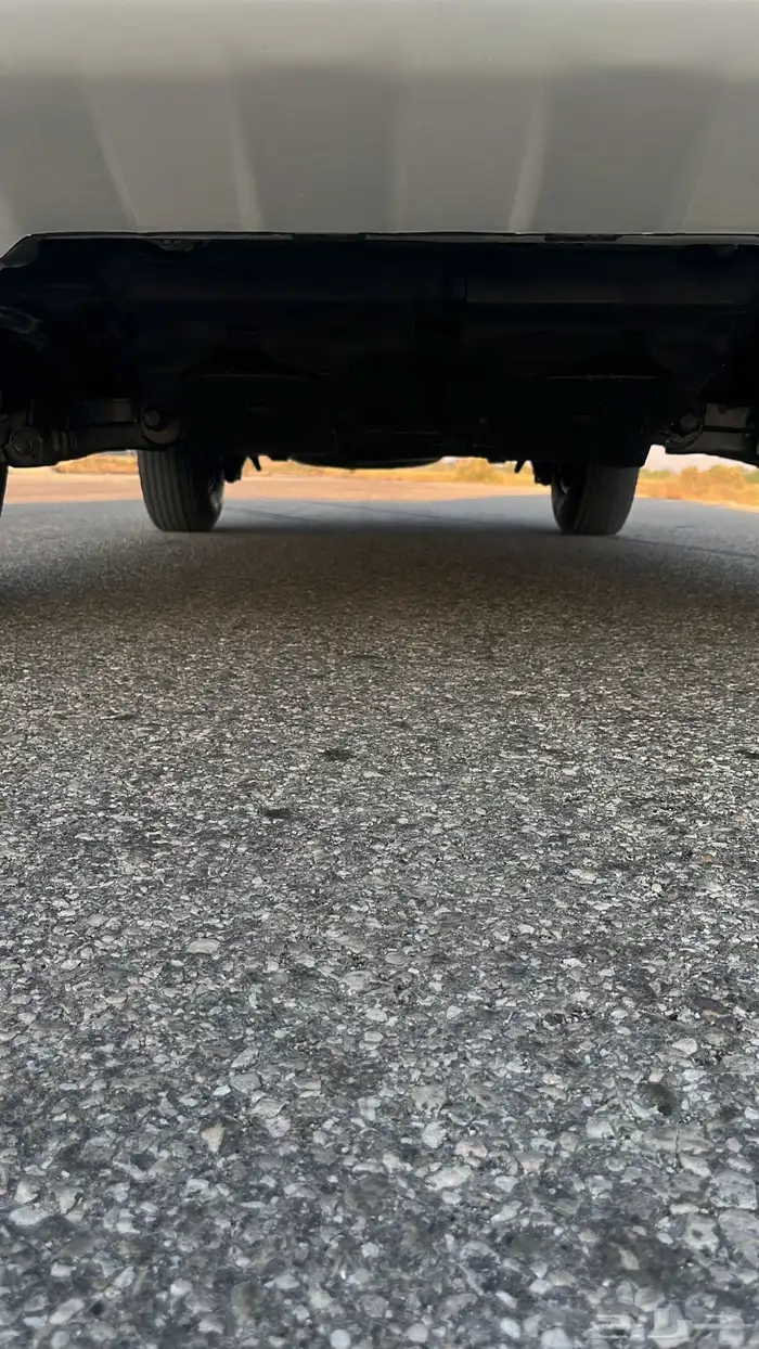 GXR جاهز دق سلف و امش 4