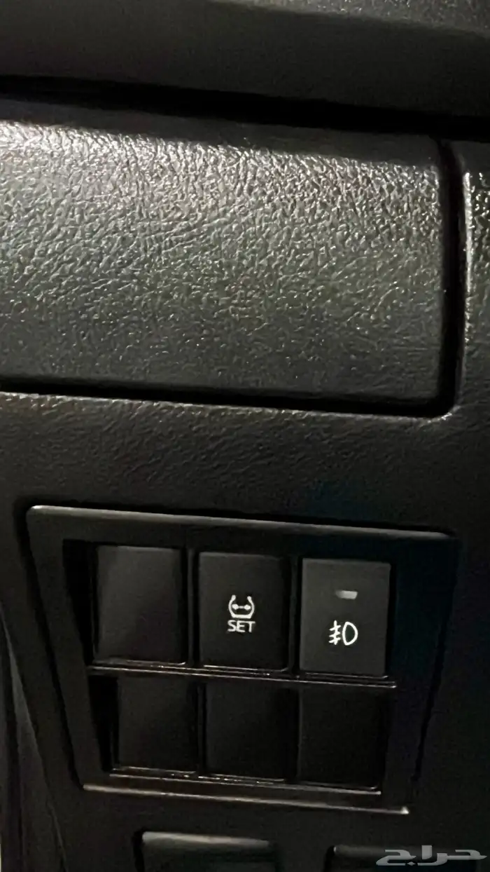 هايلكس فل 2020 عداد 82 سعودي 7