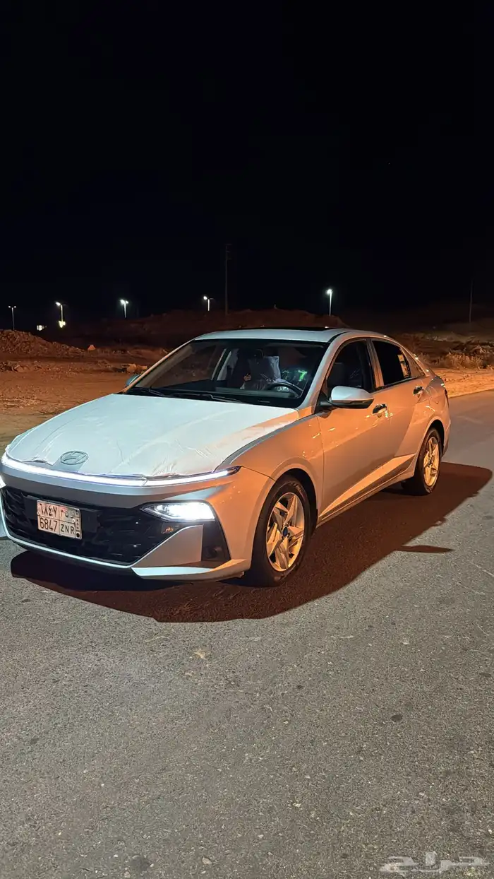 اكسنت2025فل كامل 0