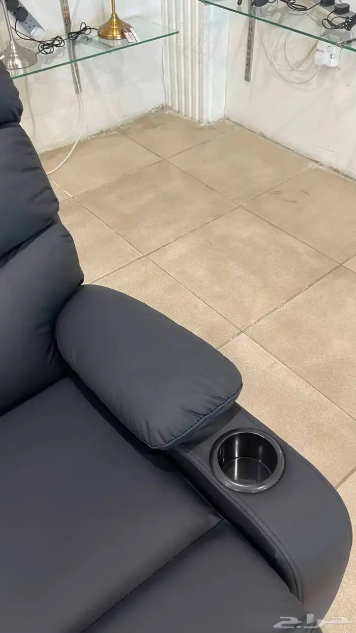 بشير لاثاث جده الخمره 6