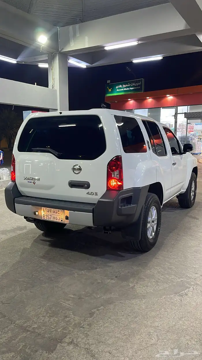 اكستيرا 2014 14