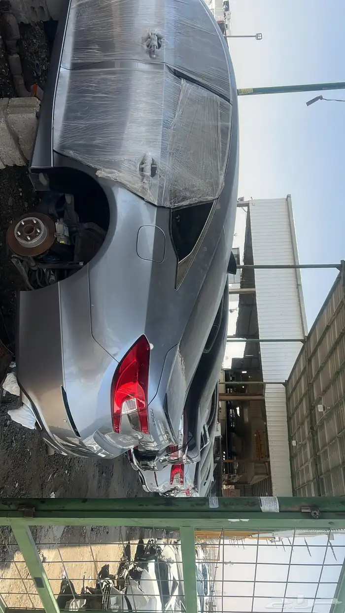 مندوب تشليح 2