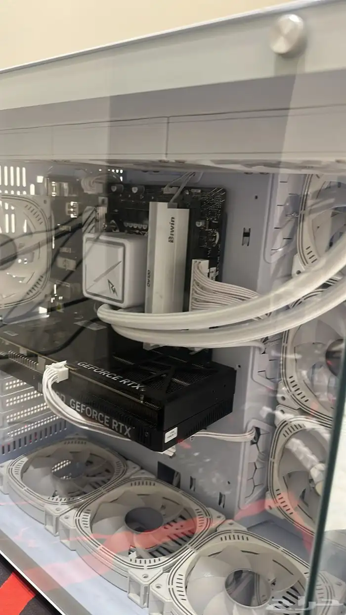 بي سي قيمنق 2