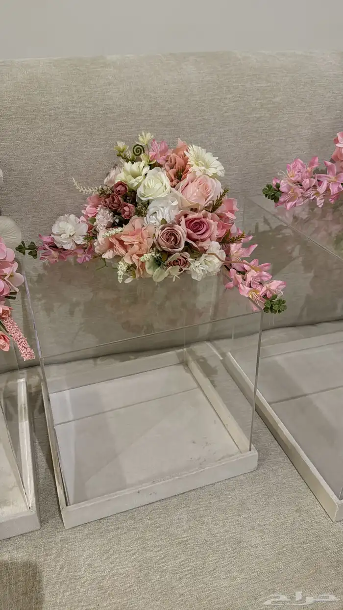 صناديق الدبش 1