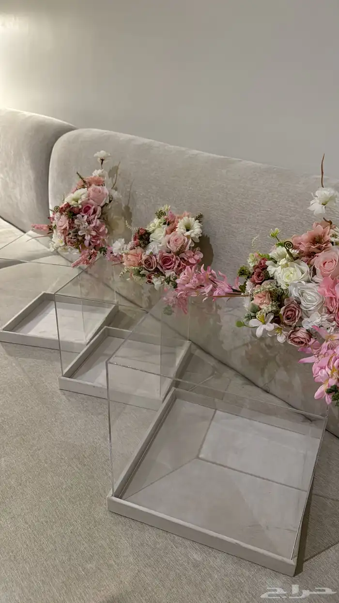 صناديق الدبش 3