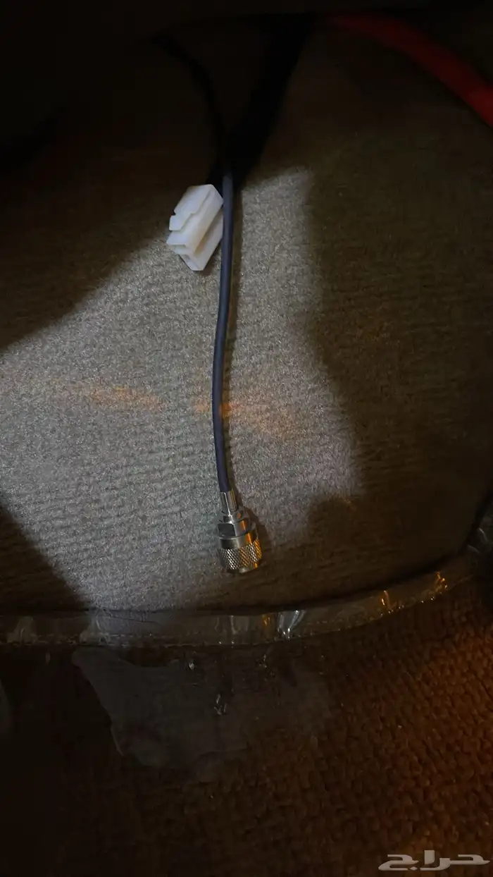 اكستيرا 2014 20