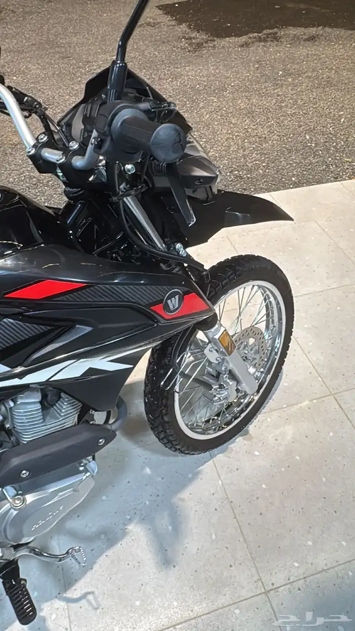 دباب nk للبيع 4