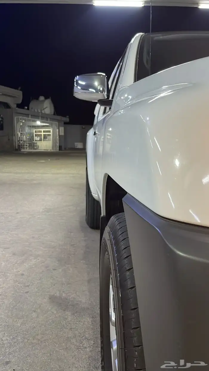 اكستيرا 2014 9