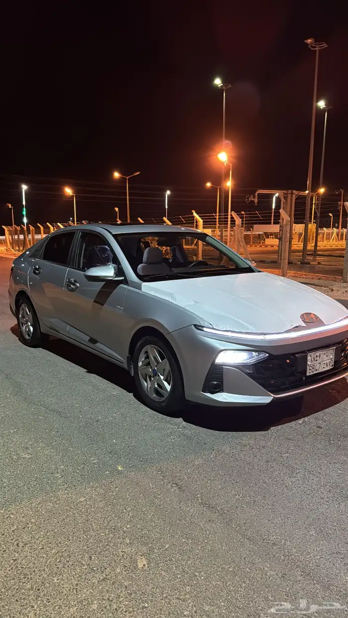 اكسنت2025فل كامل 1