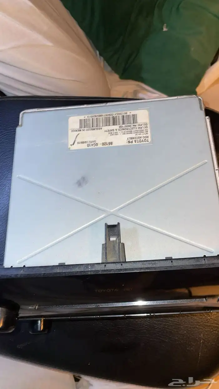 كسسوارات سكويا من 2010 الى 2016 5