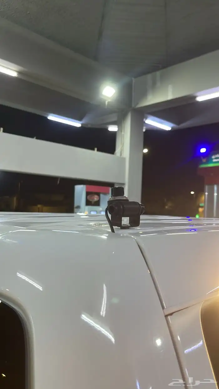 اكستيرا 2014 26