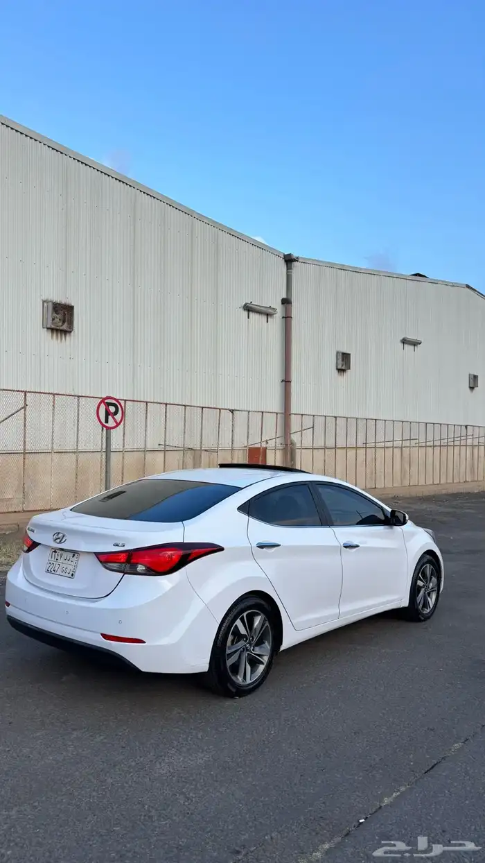 النترا 2015 فل كامل 2