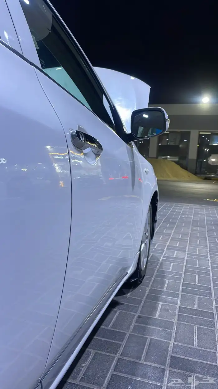 كورولا 2011 نص فل للبيع 0