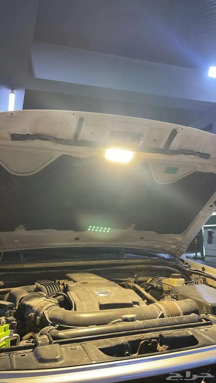 اكستيرا 2014 31