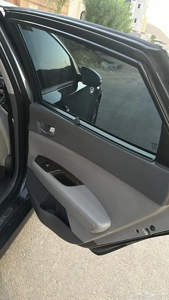 كيا أوبتما 2016 51