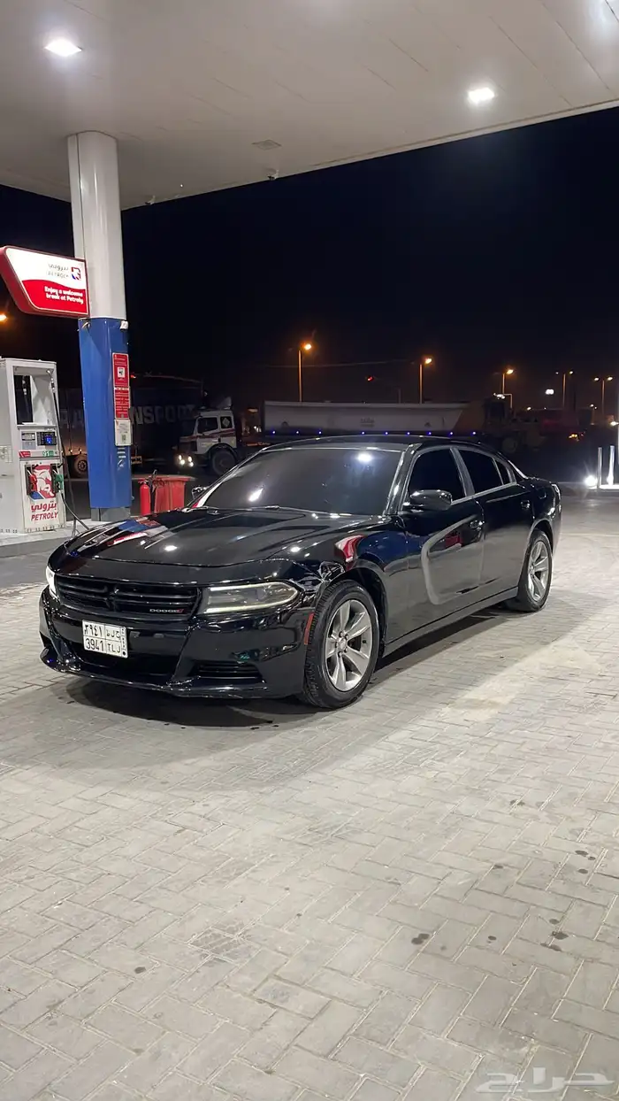 دوج للبيع او البدل 1