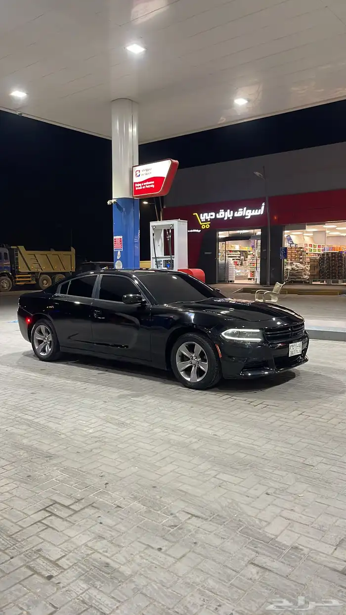 دوج للبيع او البدل 0