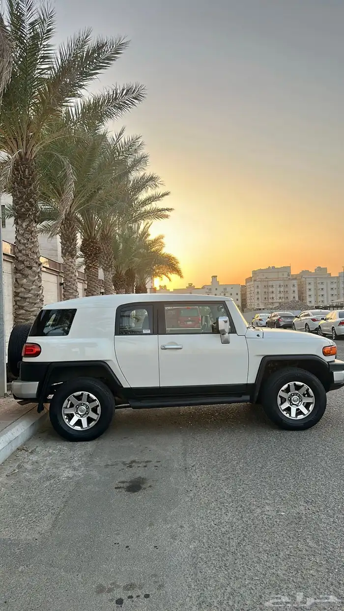 اف جي 2021 - عبداللطيف جميل 1 . 2