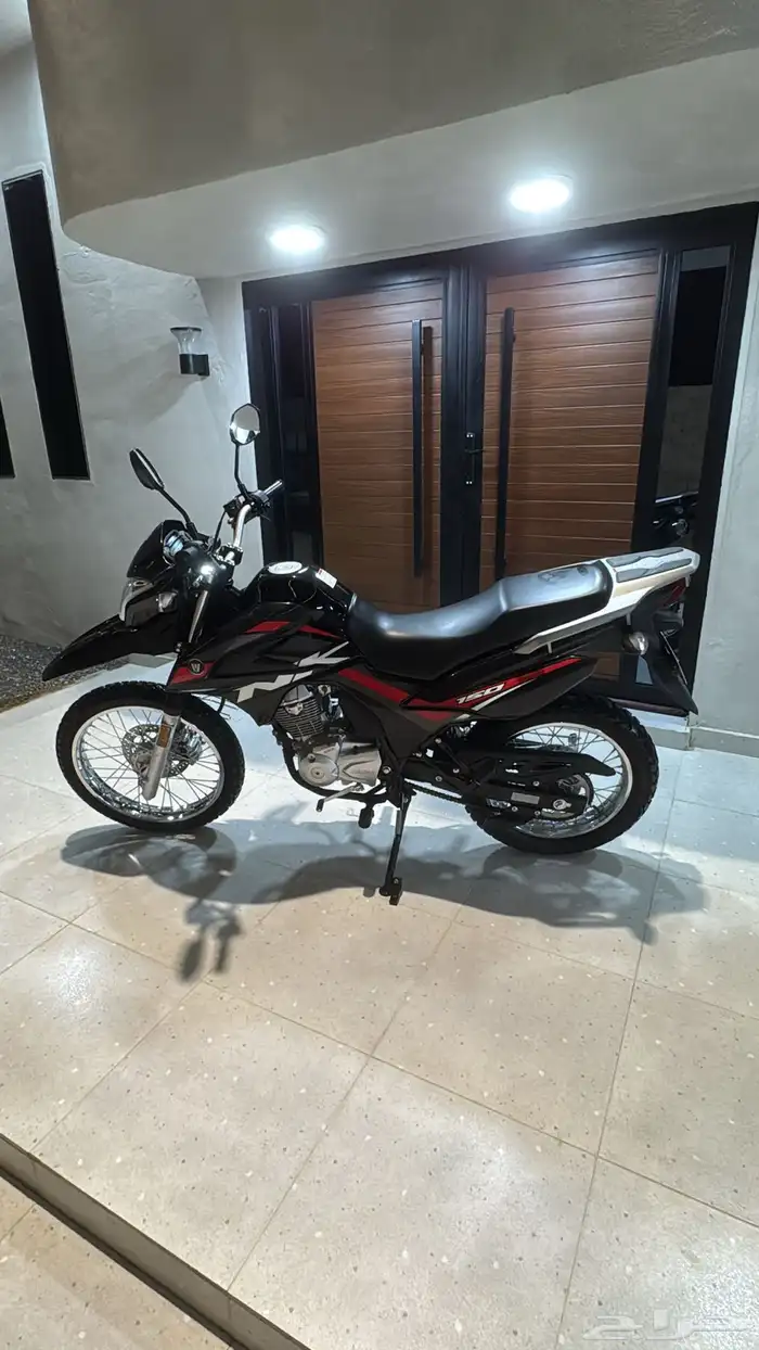 دباب nk للبيع 0