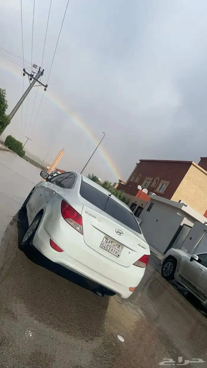 اكسنت 2012 محول صدامات 2017 2