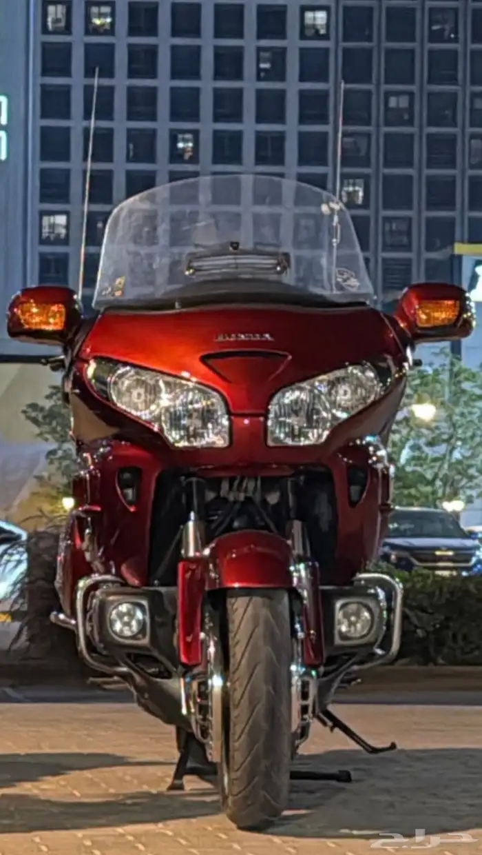 دباب قولد وينق 3