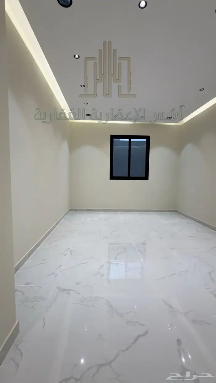 للبيع دور تأسيس شقتين بالمداين قبل الكبري 750 فقط 15