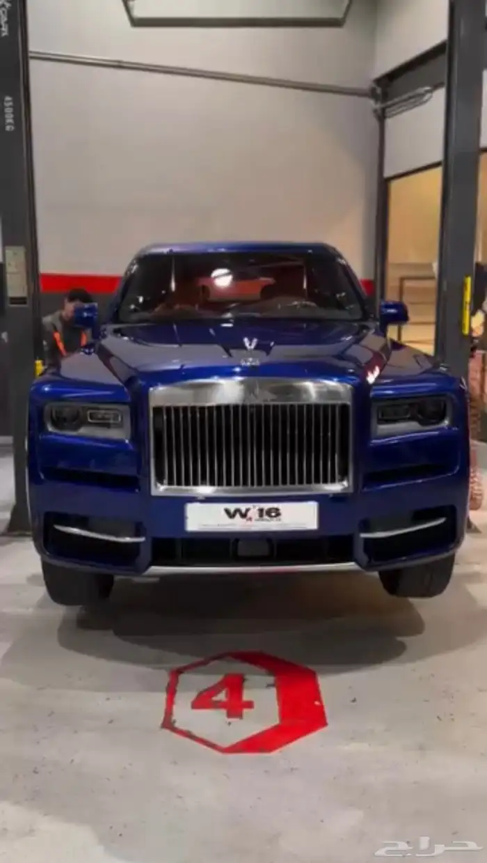 Wrench16 فن الهندسة الألمانيه 0