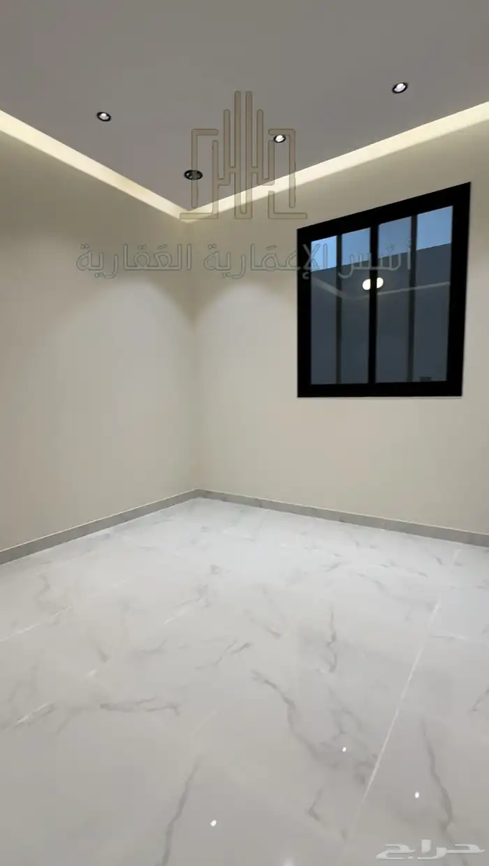 للبيع دور تأسيس شقتين بالمداين قبل الكبري 750 فقط 11