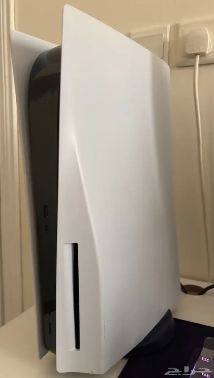 بلايستيشن 5 سوني 5 2