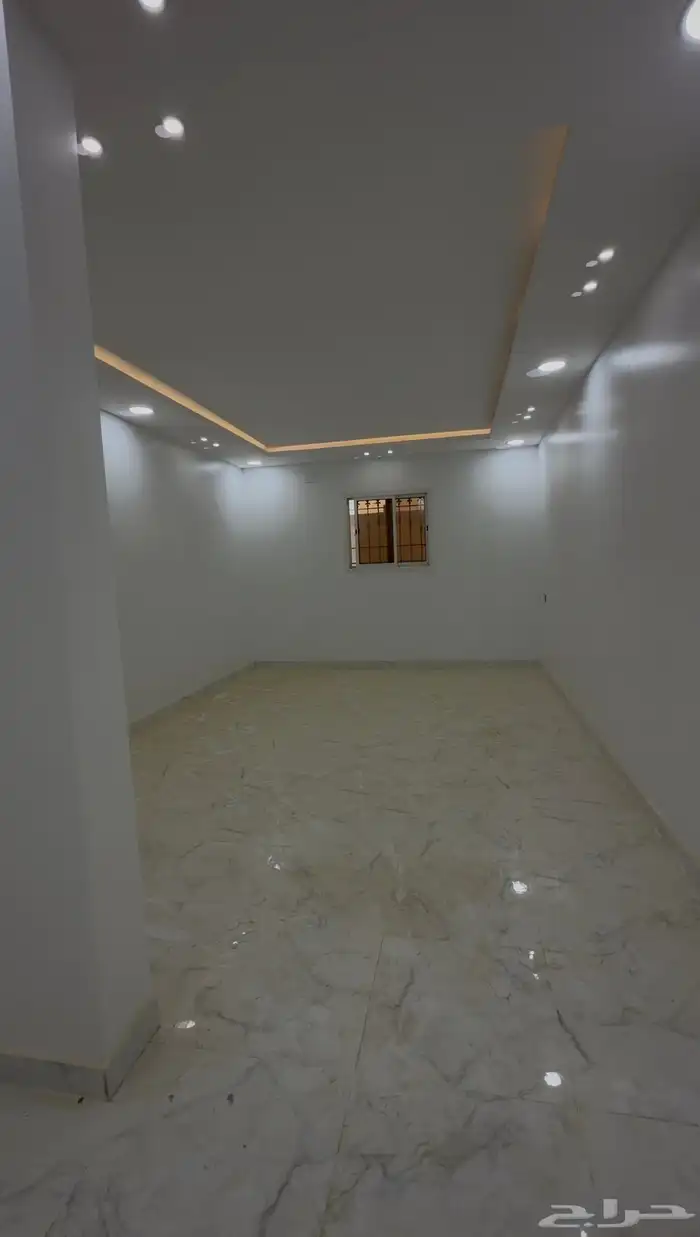 دور وشقتين للبيع ( اسكن واستثمر ) 5