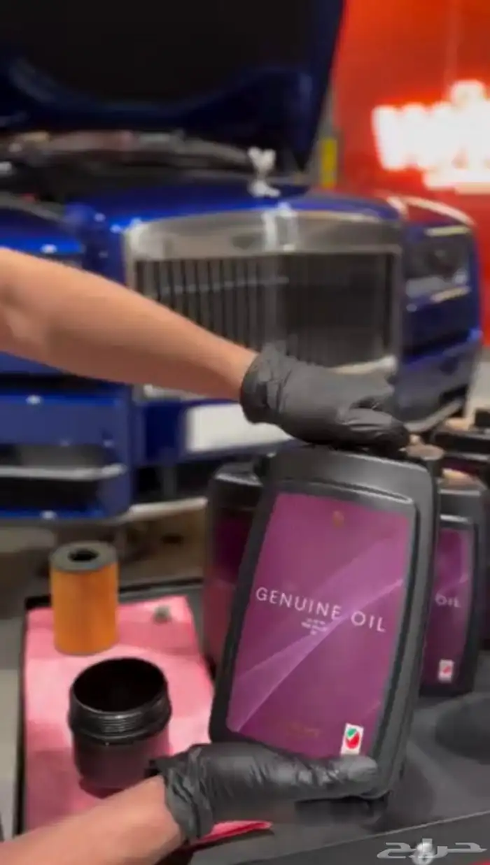 Wrench16 فن الهندسة الألمانيه 2