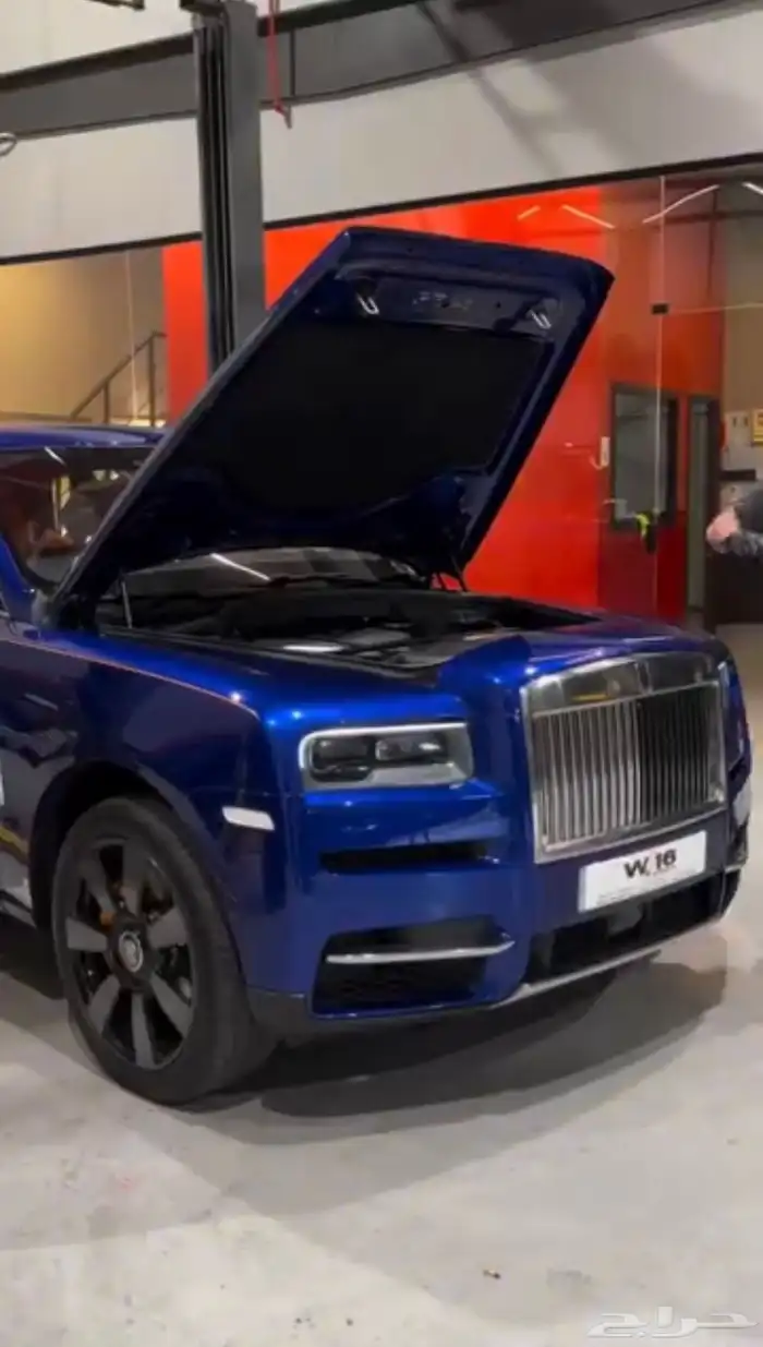 Wrench16 فن الهندسة الألمانيه 1