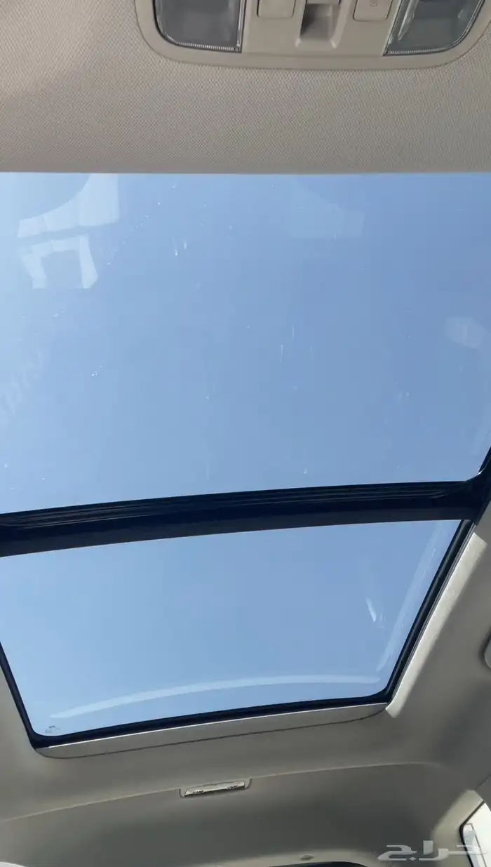 كريتا قراند 23 فل كامل 7