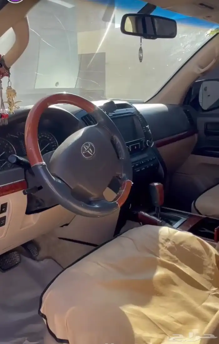 جكسار 2013 للبيع 5