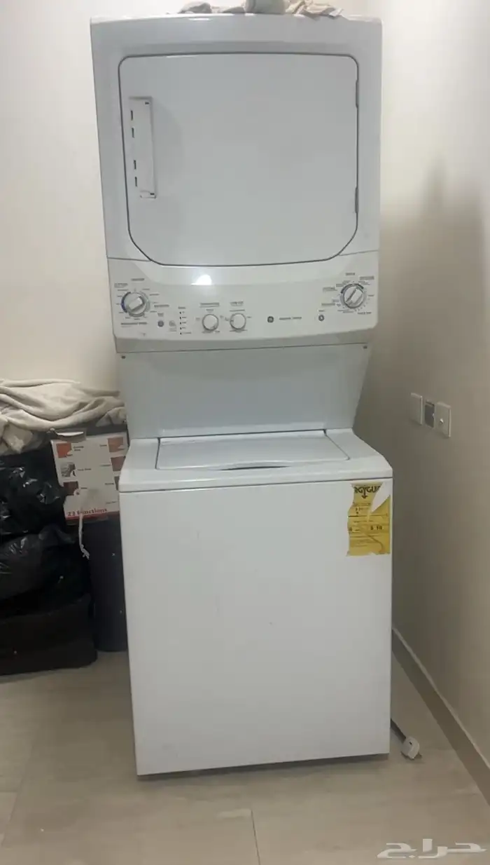 غساله اوتامتيك 0