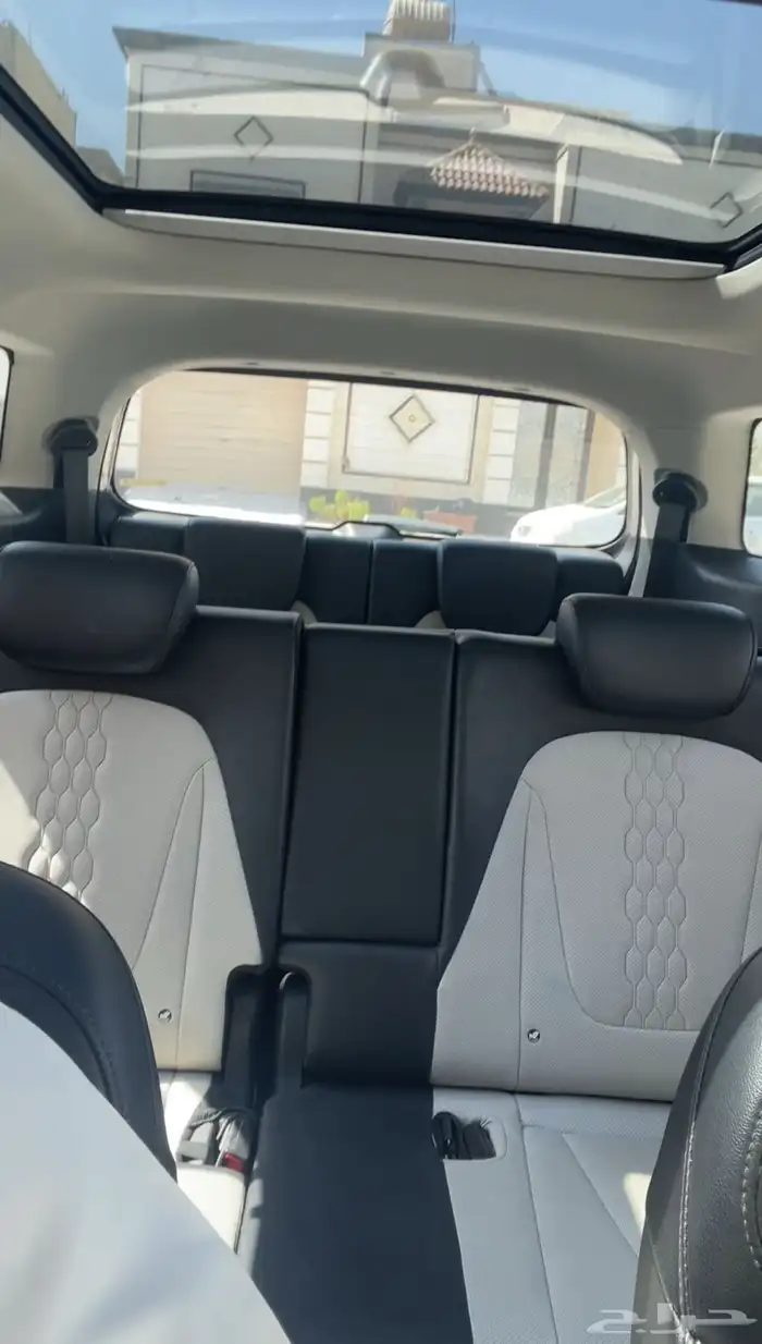 كريتا قراند 23 فل كامل 6