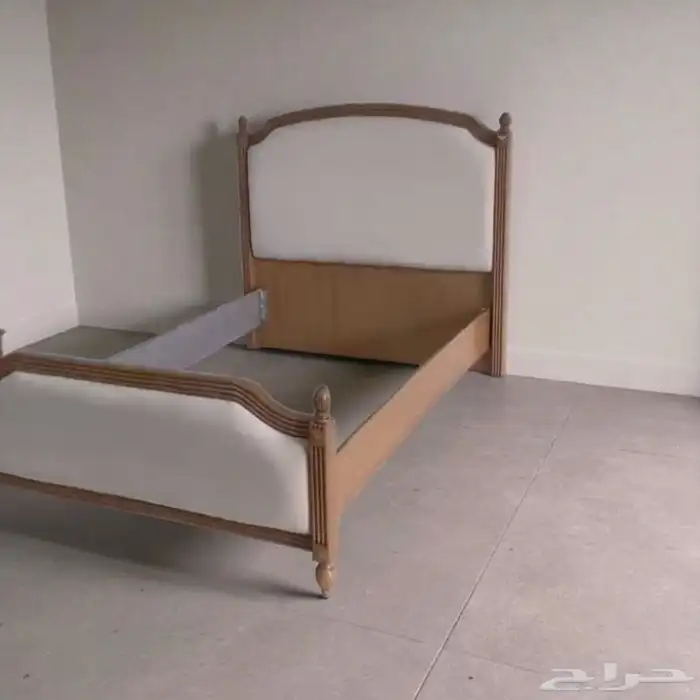 تصنيع الخزائن وغرف النوم 1