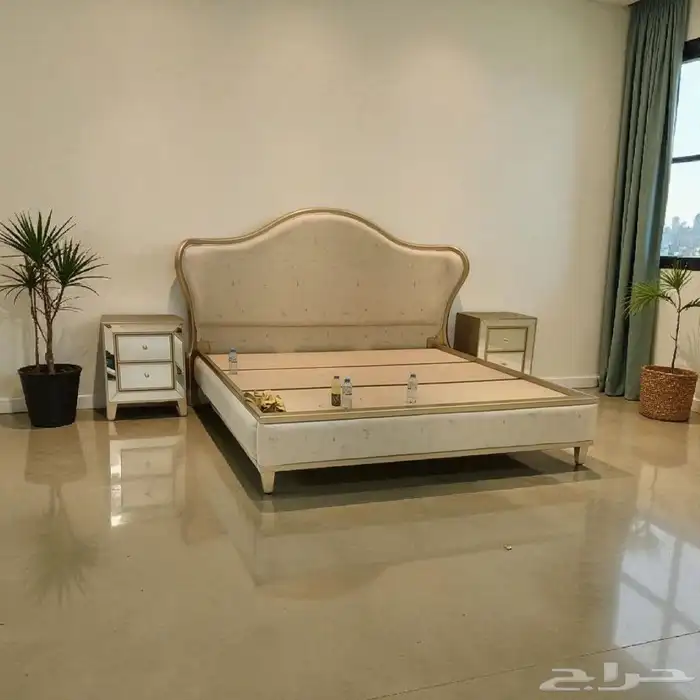 تصنيع الخزائن وغرف النوم 0