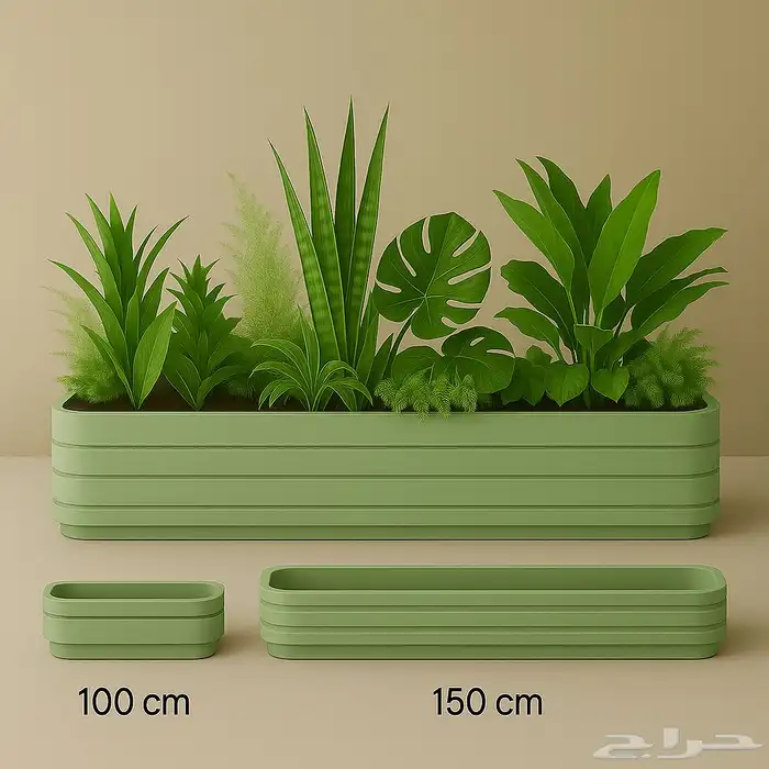 احواض زراعيه نوافير. وجهات خارجيه. من ماده GRB 26