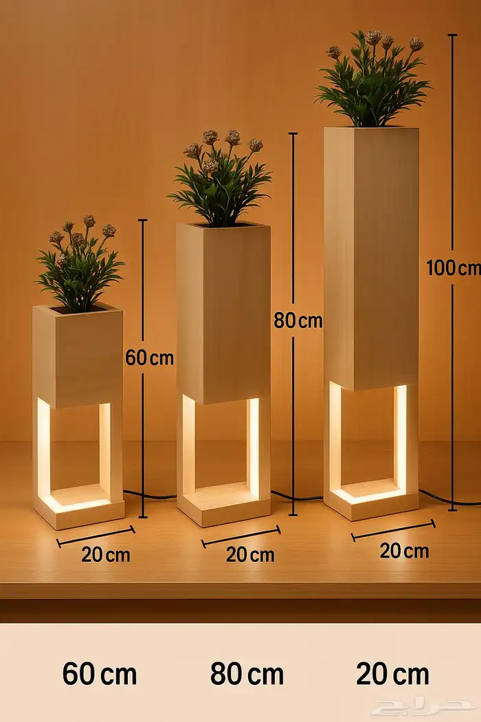 احواض زراعيه نوافير. وجهات خارجيه. من ماده GRB 17