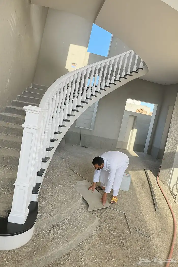 احواض زراعيه نوافير. وجهات خارجيه. من ماده GRB 4