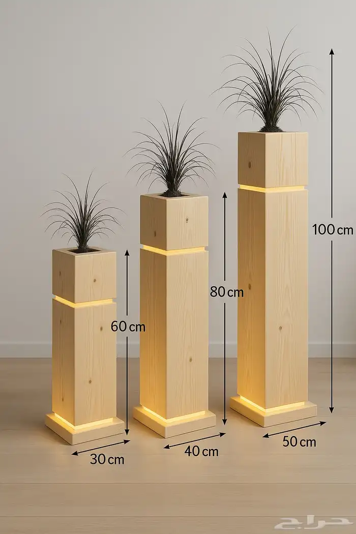 احواض زراعيه نوافير. وجهات خارجيه. من ماده GRB 16