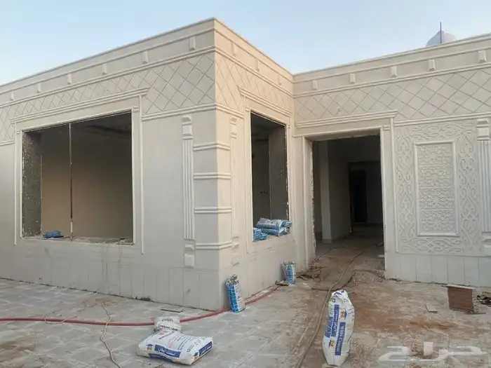 لياسه ملونه بديل الحجر اطبعي 12