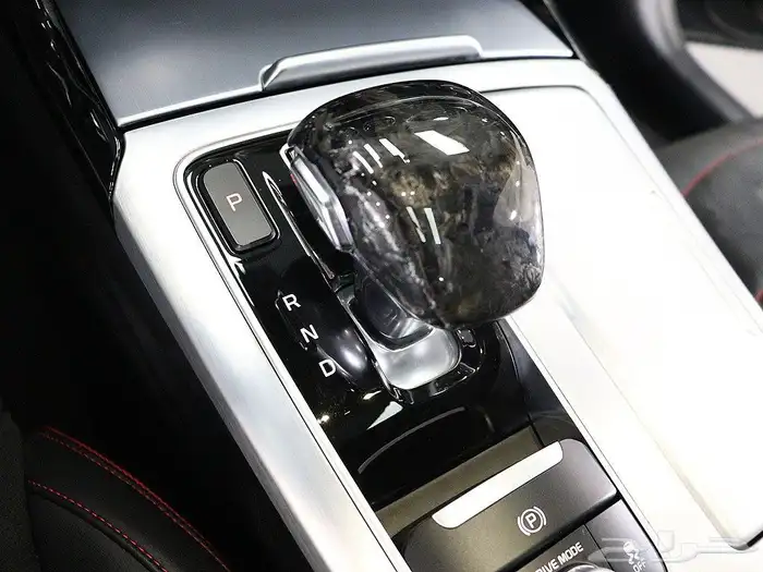 للاستيرادمن كوريا  كيا  ستينجر 2023 13