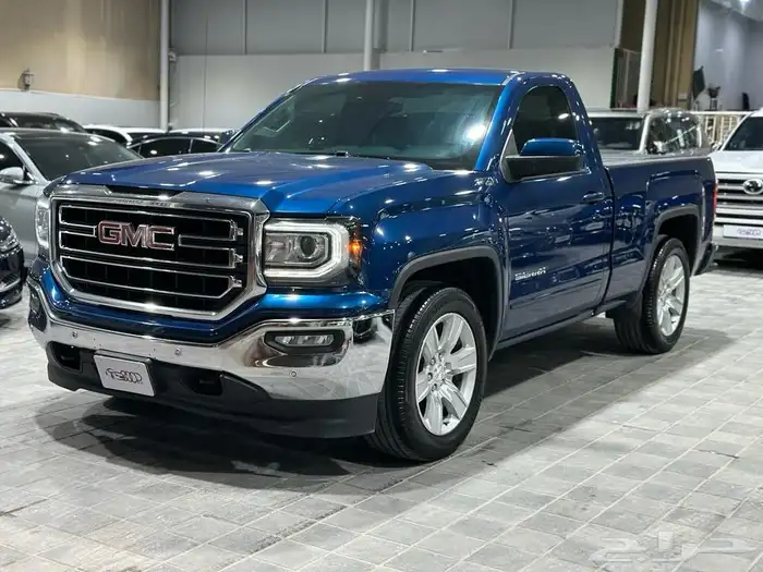 مطلوب سيرا بدون دبل غمارة 0