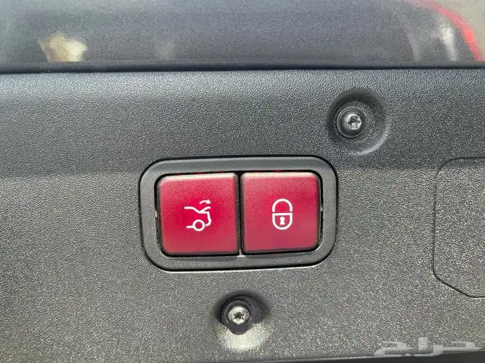 مرسيدسCL500وارد الخليج وكاله دبي لوايح بوظبي 19