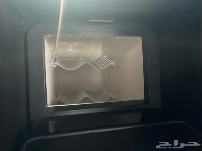 مرسيدسCL500وارد الخليج وكاله دبي لوايح بوظبي 17