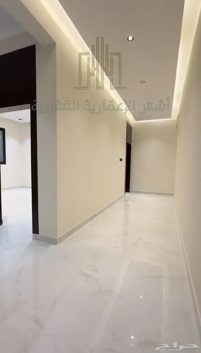 للبيع دور تأسيس شقتين بالمداين قبل الكبري 750 فقط 22