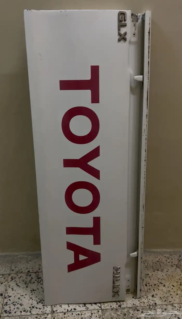 قطع هيلكس 2011-2010-2009-2008 0