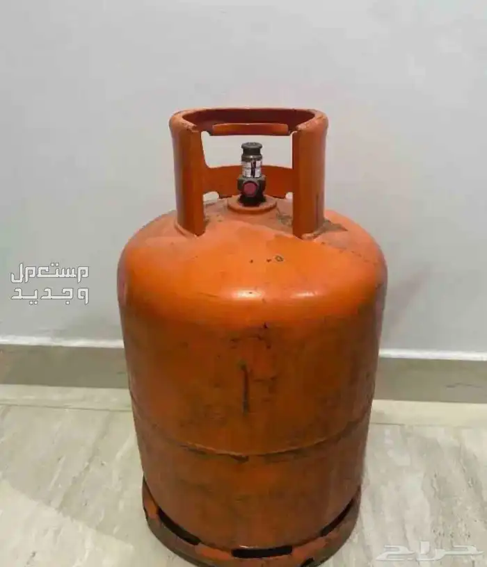 السلام عليكم للبيع اثاث البيت مستعجله 0